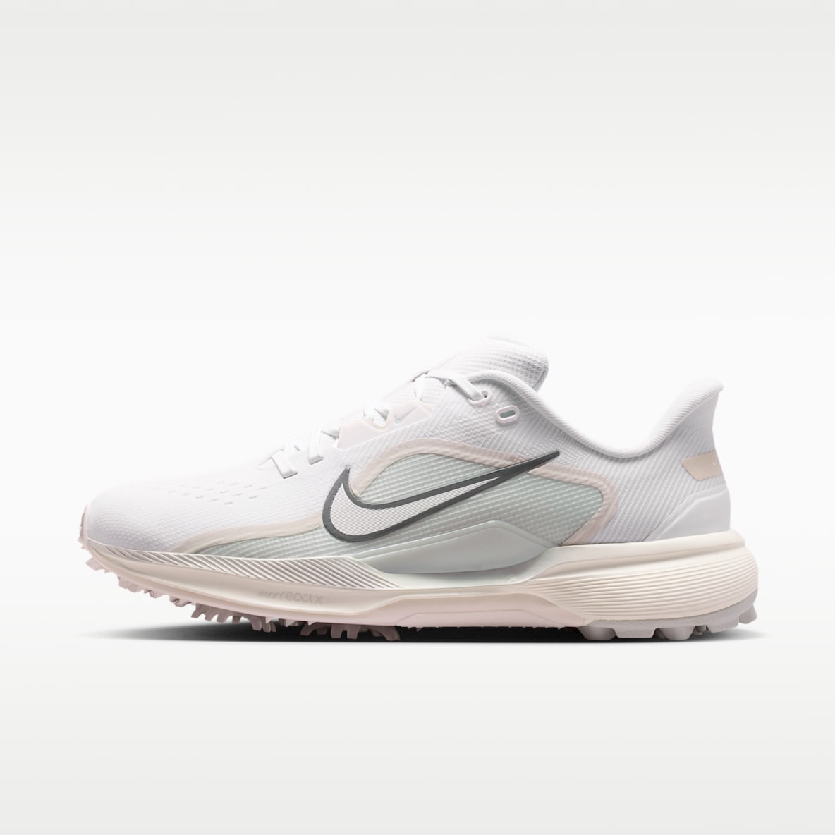 Womens Golf Shoes. Nike.com